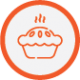 Bakeries