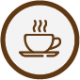 Cafés