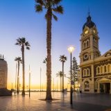 Holdfast Bay