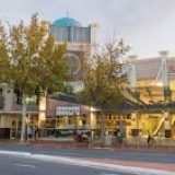 North Adelaide